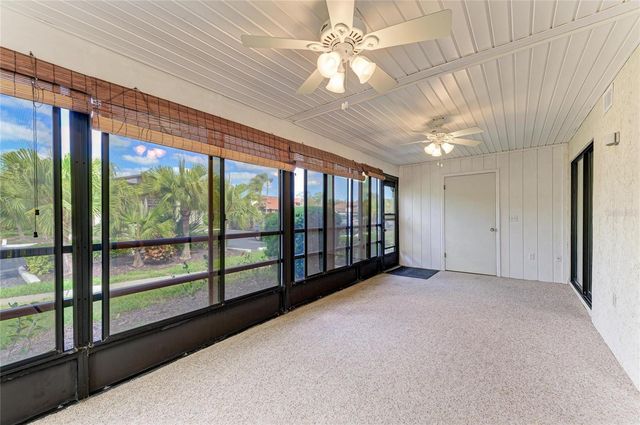 5400 34TH STREET W D11, Bradenton, FL 34210