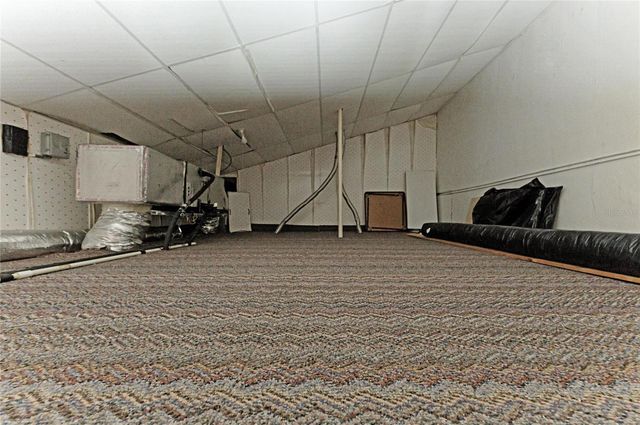 5400 34TH STREET W D11, Bradenton, FL 34210