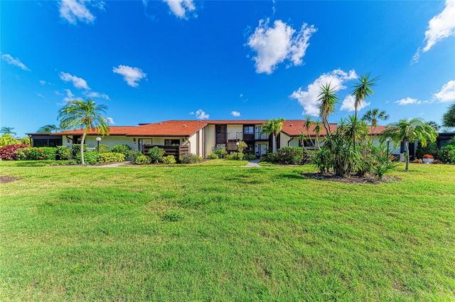 5400 34TH STREET W D11, Bradenton, FL 34210