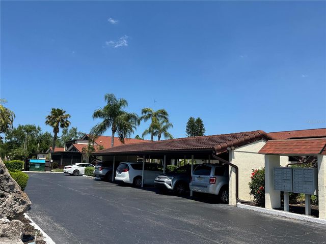 5400 34TH STREET W D11, Bradenton, FL 34210