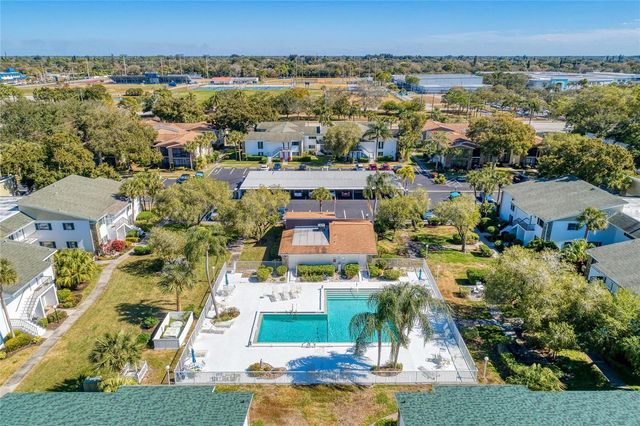 5400 34TH STREET W D11, Bradenton, FL 34210