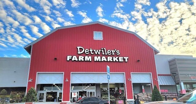 5400 34TH STREET W D11, Bradenton, FL 34210