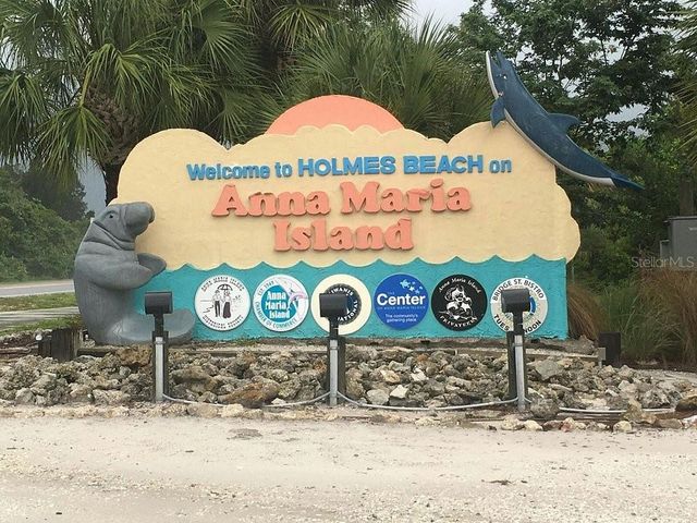 5400 34TH STREET W D11, Bradenton, FL 34210