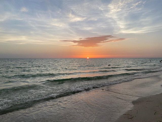 5400 34TH STREET W D11, Bradenton, FL 34210