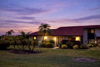 5400 34TH STREET W D11, Bradenton, FL 34210