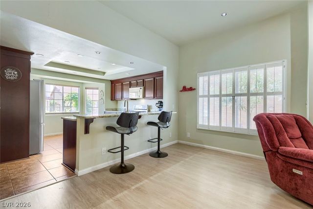 3149 Mediterranean Drive, Las Vegas, NV 89117