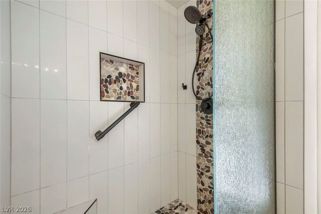 3149 Mediterranean Drive, Las Vegas, NV 89117