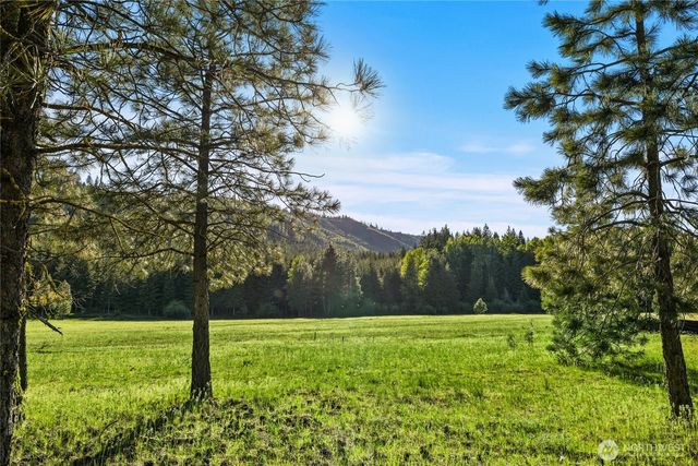 20 Domerie Park Loop, Cle Elum, WA 98922