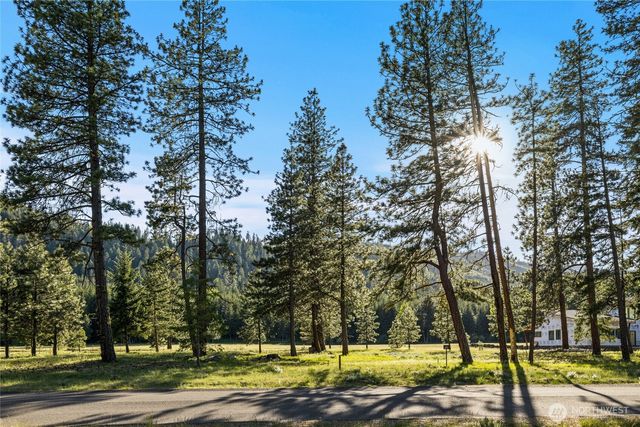 20 Domerie Park Loop, Cle Elum, WA 98922