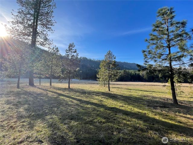 20 Domerie Park Loop, Cle Elum, WA 98922