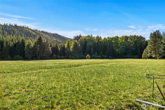 20 Domerie Park Loop, Cle Elum, WA 98922