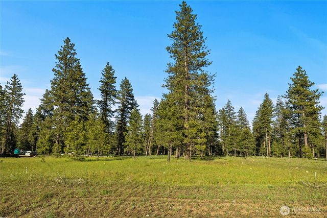 20 Domerie Park Loop, Cle Elum, WA 98922