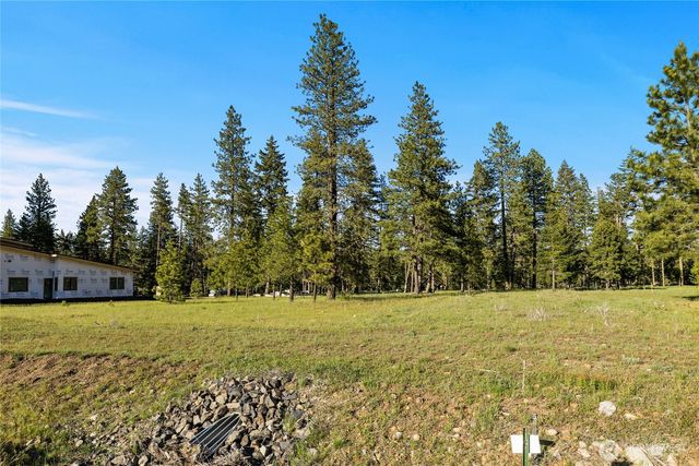 20 Domerie Park Loop, Cle Elum, WA 98922