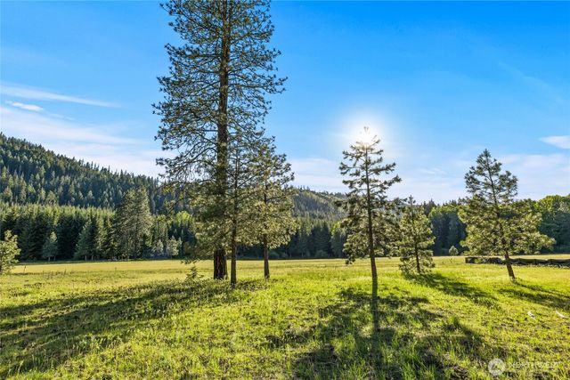 20 Domerie Park Loop, Cle Elum, WA 98922