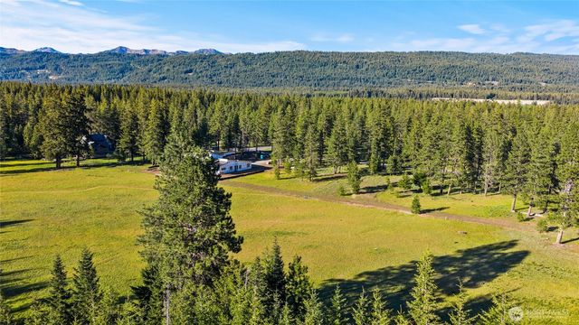 20 Domerie Park Loop, Cle Elum, WA 98922