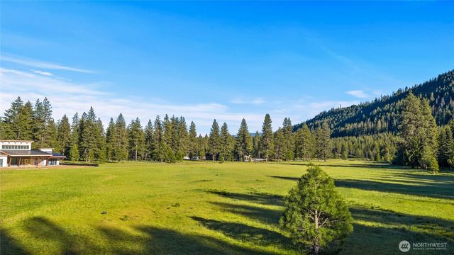 20 Domerie Park Loop, Cle Elum, WA 98922