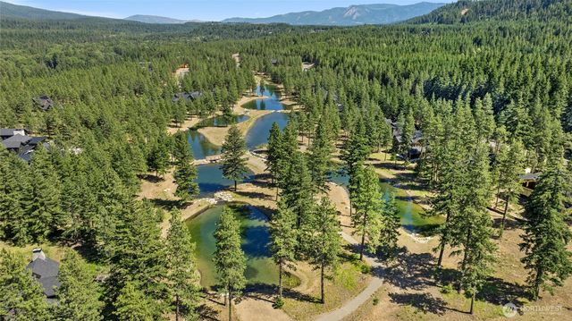 20 Domerie Park Loop, Cle Elum, WA 98922