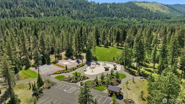 20 Domerie Park Loop, Cle Elum, WA 98922