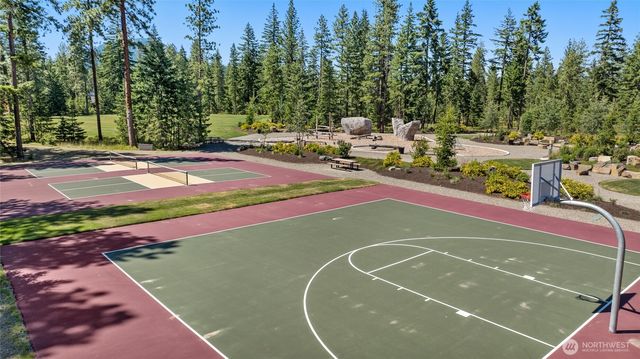20 Domerie Park Loop, Cle Elum, WA 98922