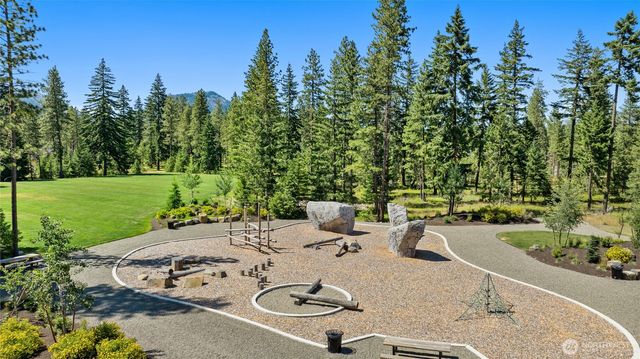 20 Domerie Park Loop, Cle Elum, WA 98922