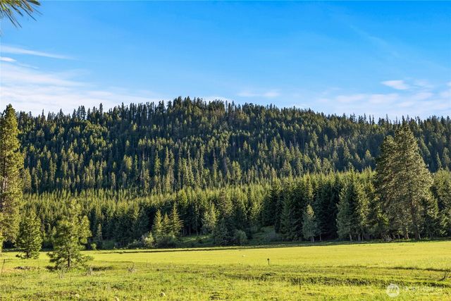 20 Domerie Park Loop, Cle Elum, WA 98922