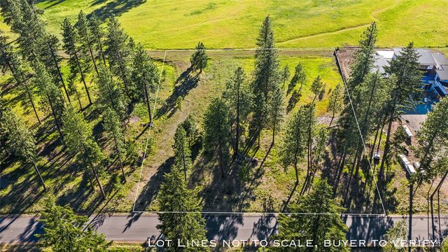 20 Domerie Park Loop, Cle Elum, WA 98922