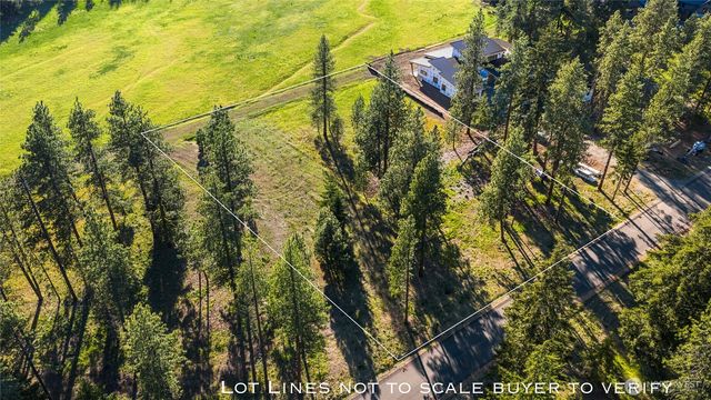 20 Domerie Park Loop, Cle Elum, WA 98922