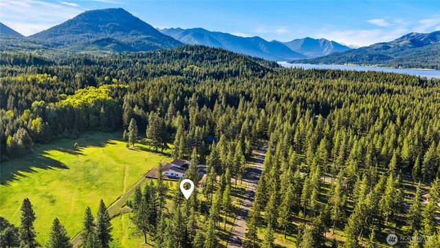 20 Domerie Park Loop, Cle Elum, WA 98922
