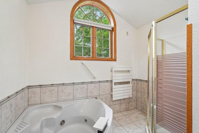 5360 S 43rd STREET, Greenfield, WI 53220