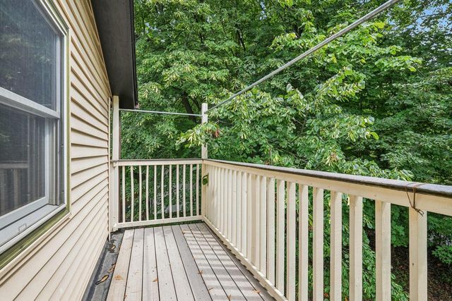 5360 S 43rd STREET, Greenfield, WI 53220