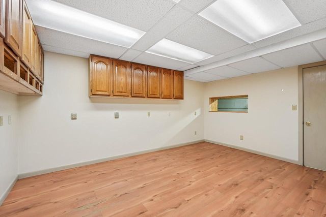 5360 S 43rd STREET, Greenfield, WI 53220