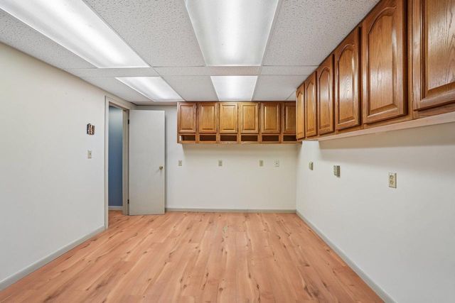 5360 S 43rd STREET, Greenfield, WI 53220
