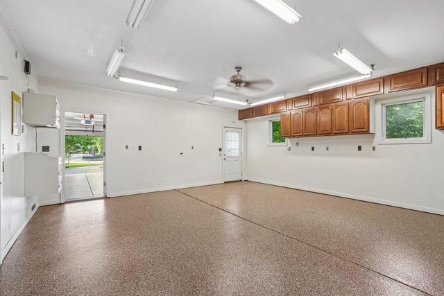 5360 S 43rd STREET, Greenfield, WI 53220