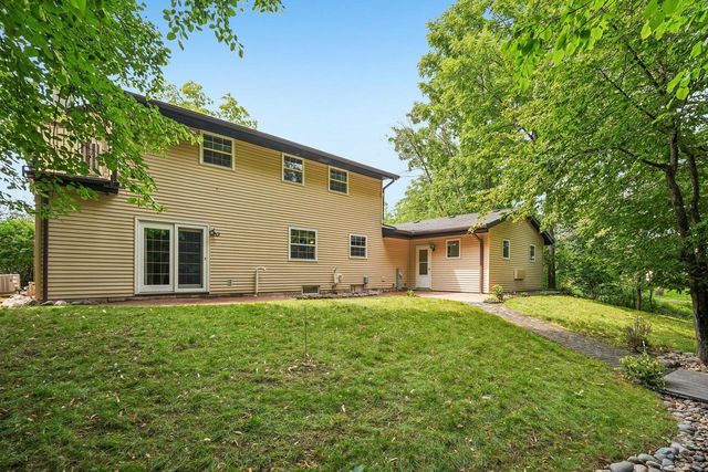 5360 S 43rd STREET, Greenfield, WI 53220