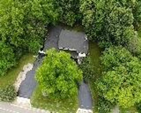 5360 S 43rd STREET, Greenfield, WI 53220