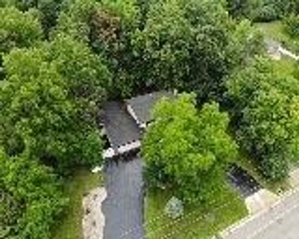 5360 S 43rd STREET, Greenfield, WI 53220