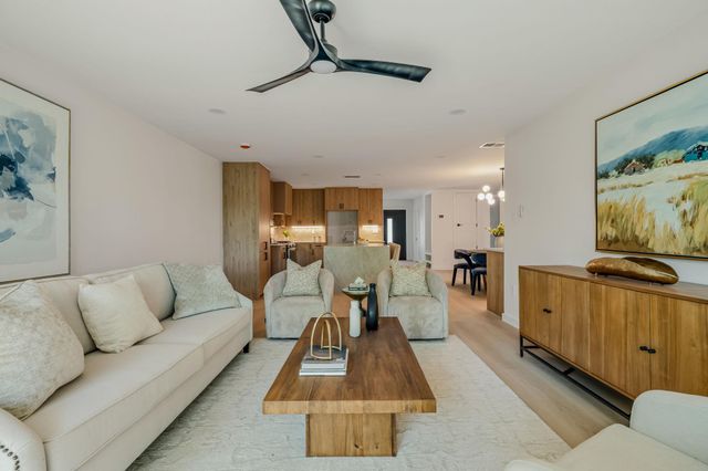 5210 Gladstone DR, Austin, TX 78723