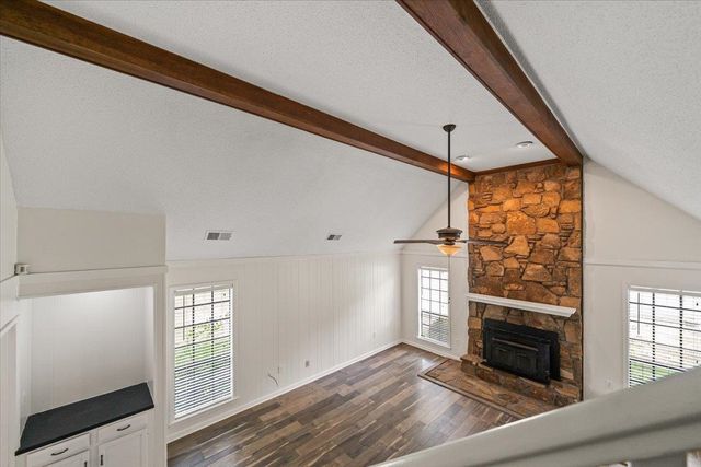 9161 GAINSBOROUGH DR, Lakeland, TN 38002
