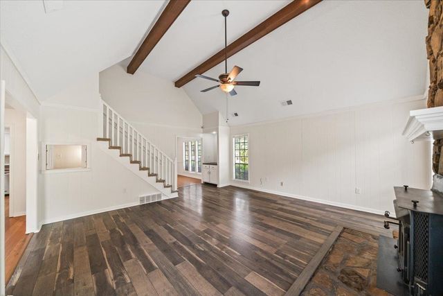 9161 GAINSBOROUGH DR, Lakeland, TN 38002