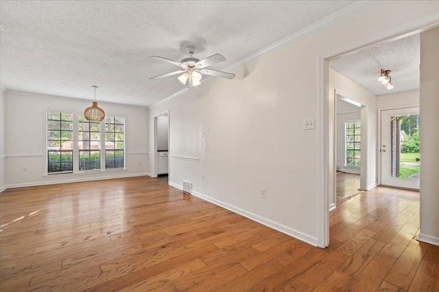 9161 GAINSBOROUGH DR, Lakeland, TN 38002
