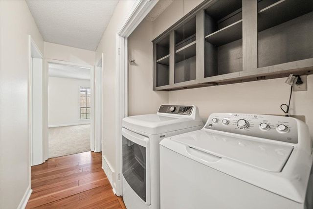 9161 GAINSBOROUGH DR, Lakeland, TN 38002