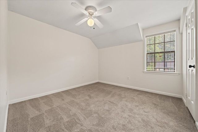 9161 GAINSBOROUGH DR, Lakeland, TN 38002