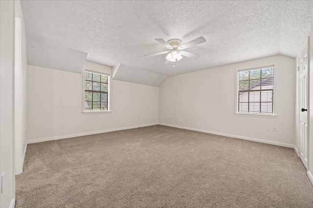 9161 GAINSBOROUGH DR, Lakeland, TN 38002