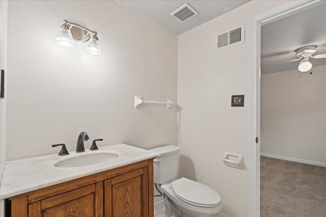 9161 GAINSBOROUGH DR, Lakeland, TN 38002