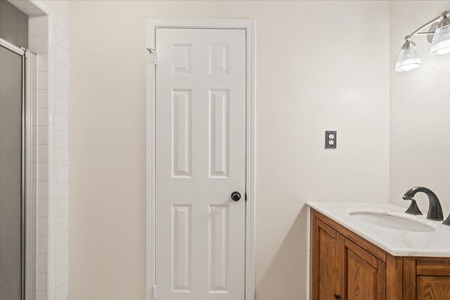 9161 GAINSBOROUGH DR, Lakeland, TN 38002