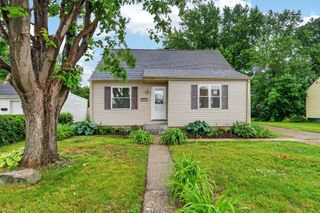 1917 E 7TH Street, Erie, PA 16511