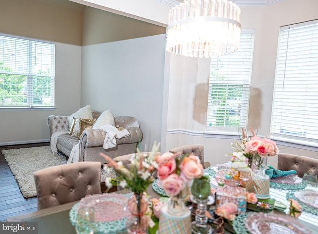 11287 SAINT CHRISTOPHER DR, White Plains, MD 20695