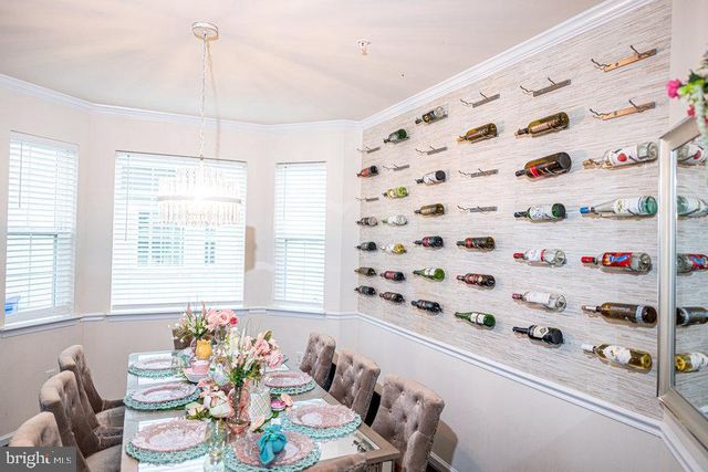 11287 SAINT CHRISTOPHER DR, White Plains, MD 20695