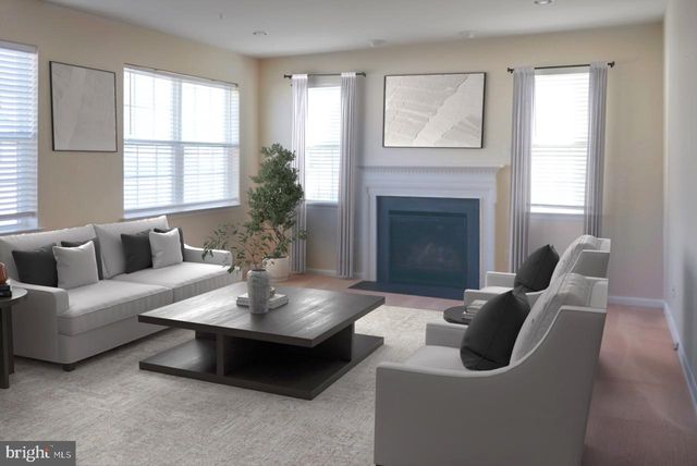 11287 SAINT CHRISTOPHER DR, White Plains, MD 20695