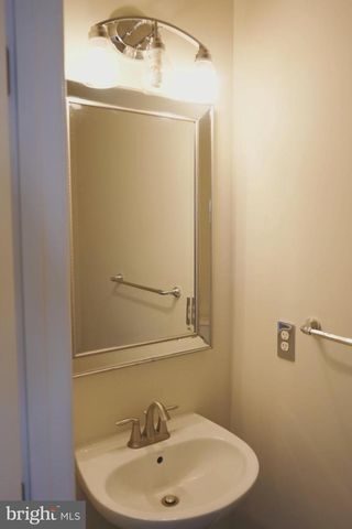 11287 SAINT CHRISTOPHER DR, White Plains, MD 20695